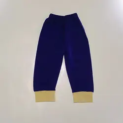 شلوار بچگانه کد 3