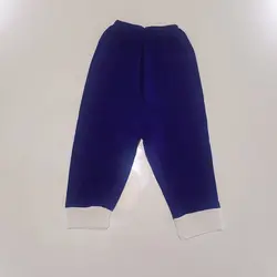شلوار بچگانه کد 4