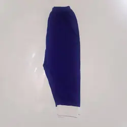 شلوار بچگانه کد 4