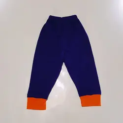 شلوار بچگانه کد 5
