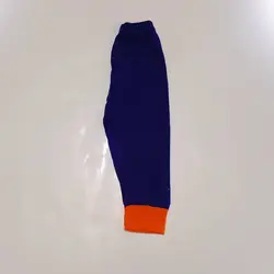 شلوار بچگانه کد 5