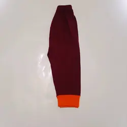 شلوار بچگانه کد 7