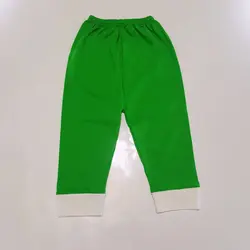 شلوار بچگانه کد 8