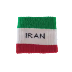 مچ بند ایران