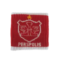 مچ بند پرسپولیس
