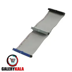 کابل دیتا IDE - فروشگاه اینترنتی گالری کالا