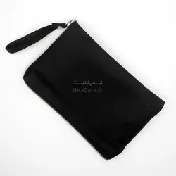 فریم عینک طبی اسکوآرو مدل SQ34 به همراه 5 کاور آفتابی - فروشگاه نایس اپتیک