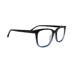 فریم عینک طبیEYE PLAYER مدل 8006C5 - فروشگاه نایس اپتیک