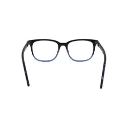 فریم عینک طبیEYE PLAYER مدل 8006C5 - فروشگاه نایس اپتیک