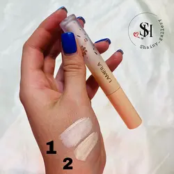 کانسیلر اورجینال لامیلا - شاینی گالری