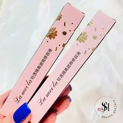 کانسیلر اورجینال لامیلا - شاینی گالری