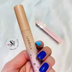 کانسیلر اورجینال لامیلا - شاینی گالری