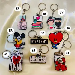 جاکلیدی فانتزی - شاینی گالری