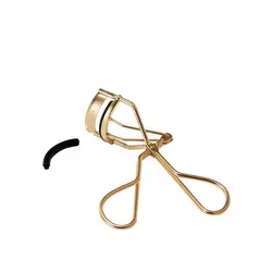 فرمژه جوردانی گلد Giordani Gold Eylash Curler