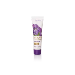 کرم دور چشم ضدپیری لاونیچر حاوی کیوتن Love nature Q10