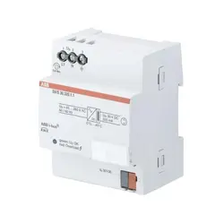 منبع تغذیه 640 میلی آمپر ABB - خانه هوشمند لوکس برق