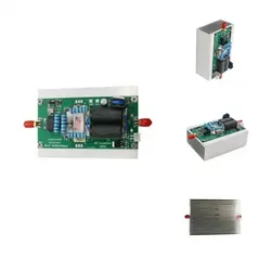 برد امپلی فایر FG Sound مدل FG-M0 - لوکس برق