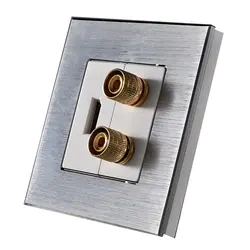 سوکت HDMI - خانه هوشمند لوکس برق
