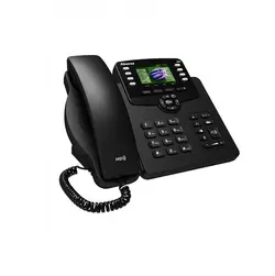 تلفن رومیزی آکووکس Akuvox SP-R63G - خانه هوشمند لوکس برق