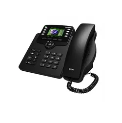 تلفن رومیزی آکووکس Akuvox SP-R63G - خانه هوشمند لوکس برق