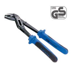 انبر کلاغی 240mm لیکوتا (LICOTA)