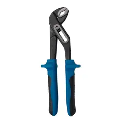 انبر کلاغی 180mm لیکوتا (LICOTA)