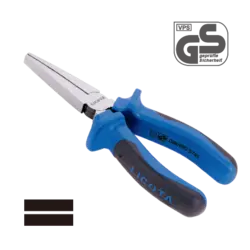 دم تخت160mm لیکوتا (LICOTA)