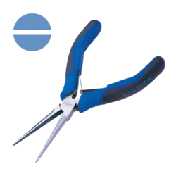 دمباریک سوزنی  الکترونیکی لیکوتا (LICOTA)