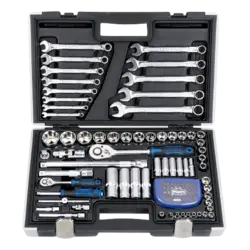 جعبه بکس 1/2 لیکوتا (LICOTA)