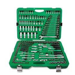 جعبه بکس 216 عددی