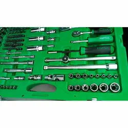 جعبه بکس 216 عددی