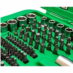 جعبه بکس 216 عددی