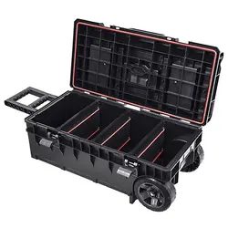 جعبه ابزار ONE LONGER TECHNIK