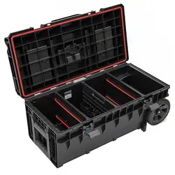 جعبه ابزار ONE LONGER TECHNIK