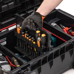 جعبه ابزار ONE LONGER TECHNIK