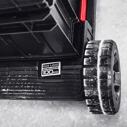 جعبه ابزار ONE LONGER TECHNIK