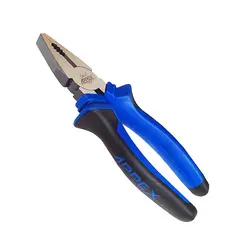 انبر دست سایز 7 اینچ اپکس APPEX APX-6517