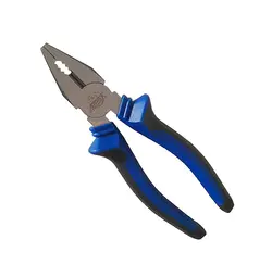 انبر دست سایز 7 اینچ اپکس APPEX APX-6517