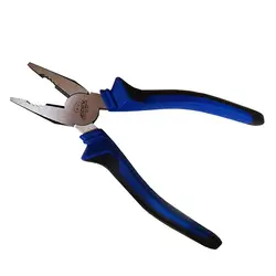 انبر دست سایز 7 اینچ اپکس APPEX APX-6517