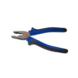 انبر دست سایز 7 اینچ اپکس APPEX APX-6517