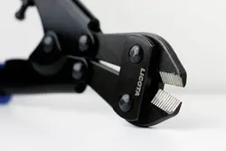 انبر مفتول بر (مهره بر) 8 اینچ لیکوتا APT-90001