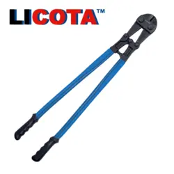 انبر مفتول بر (مهره بر) 24 اینچ لیکوتا APT-94004