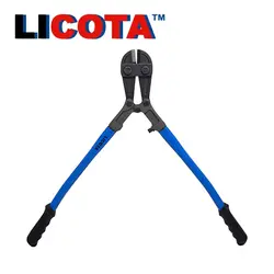 انبر مفتول بر (مهره بر) 24 اینچ لیکوتا APT-94004