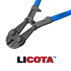 انبر مفتول بر (مهره بر) 24 اینچ لیکوتا APT-94004