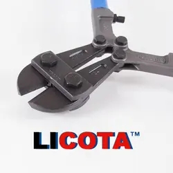 انبر مفتول بر (مهره بر) 24 اینچ لیکوتا APT-94004