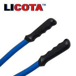 انبر مفتول بر (مهره بر) 24 اینچ لیکوتا APT-94004