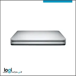 درایو نوری اپل | Apple USB SuperDrive