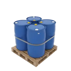 فروشگاه آنلاین پناد پلاستیک - پناد پلاستیک