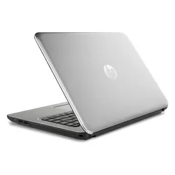 لپ تاپ استوک HP 348 G4 i5 نسل هفتم با رم 16G هارد 500G