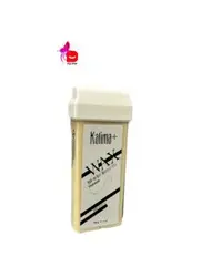 موبر خشابی کالیما پلاس مدل تیتانیوم وزن 100 گرم